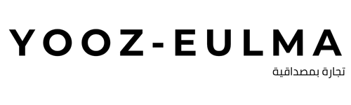 YOOZ EL EULMA